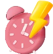 Schnelle Ausführung, <br> Wettbewerbsbetreuung