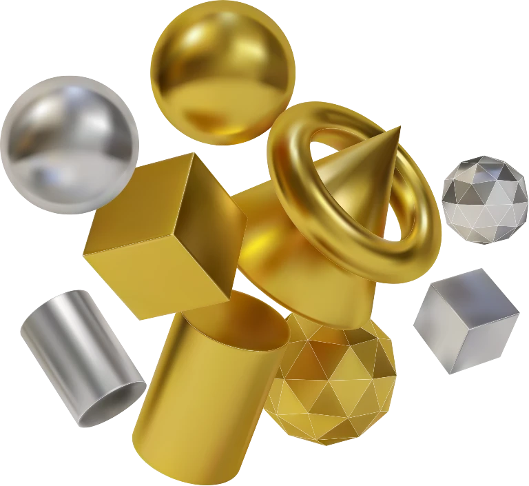 Edelmetalle