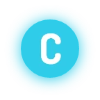 crypto-icon