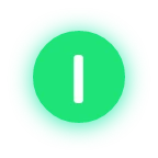 indices-icon