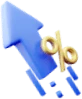 $0