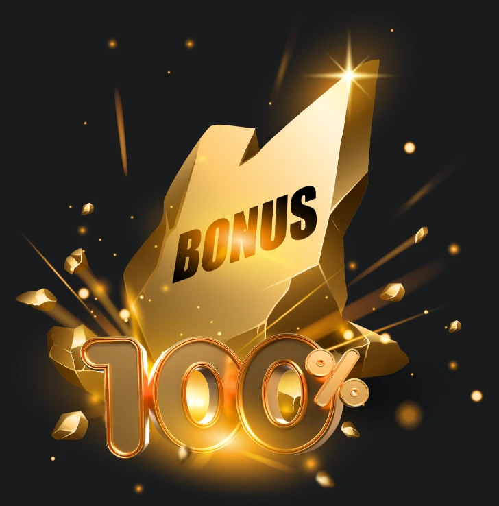 Willkommen Bonus
