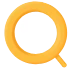 Transparenz