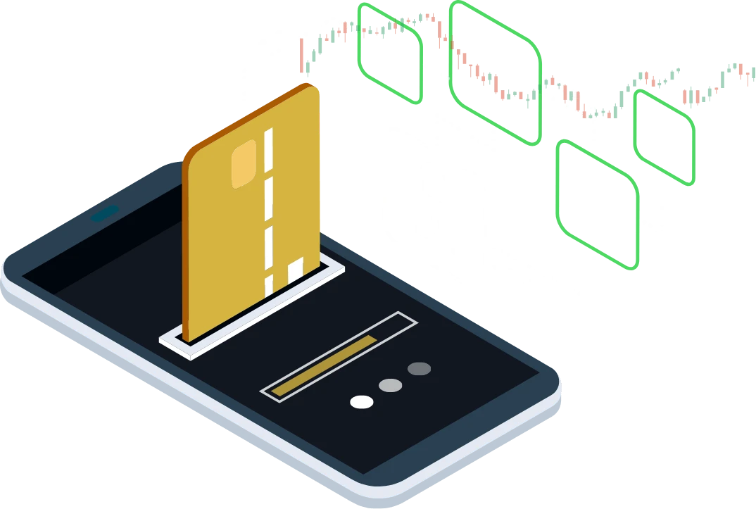 security-funds